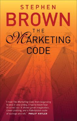 The Marketing Code