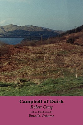 Campbell of Duisk