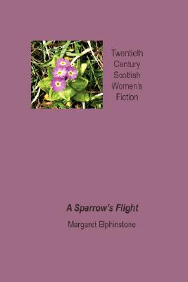 A Sparrow's Flight