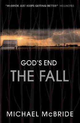 The Fall