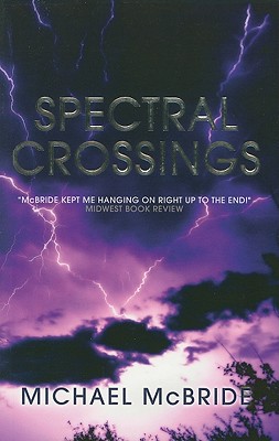 Spectral Crossings