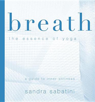 Breath