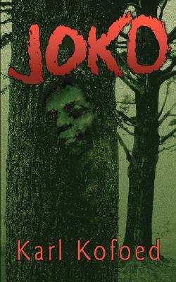 JOKO