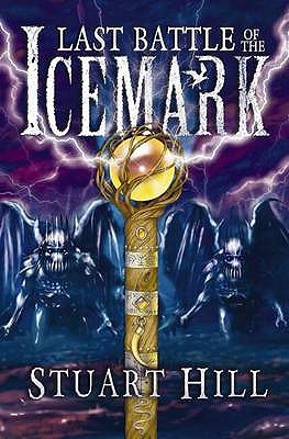 The Last Battle of the Icemark