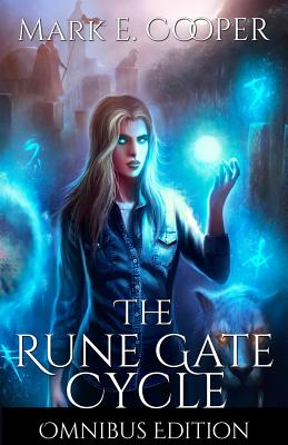 Rune Gate Cycle
