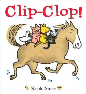 Clip-Clop