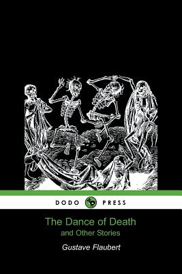 The Dance of Death and Other Stories