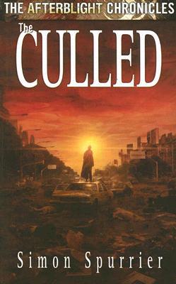 The Culled
