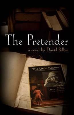 The Pretender