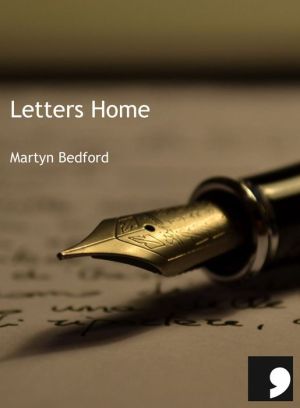 Letters Home