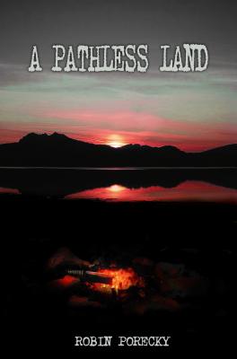 A Pathless Land