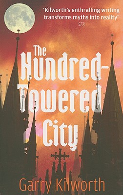 The Hundred-Towered City