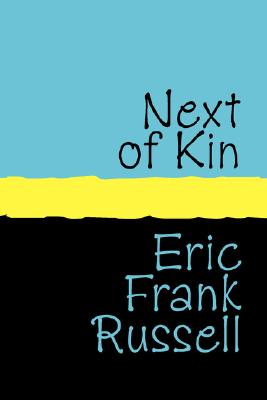 Next of Kin