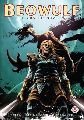 Beowulf: The Graphic Novel