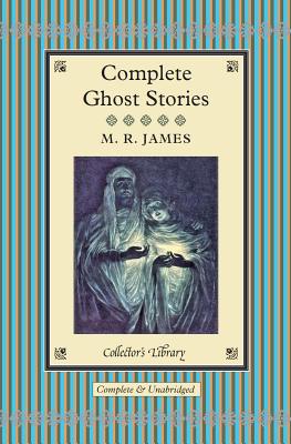 Complete Ghost Stories