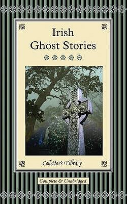 Irish Ghost Stories