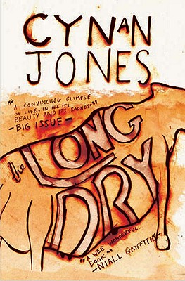 The Long Dry