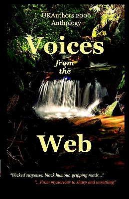 Voices from the Web Anthology 2006