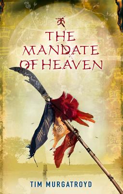 The Mandate of Heaven