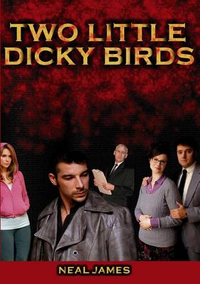 Two Little Dicky Birds