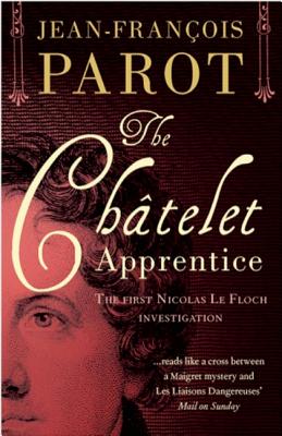 The Chatelet Apprentice