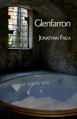 Glenfarron