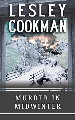 Murder in Midwinter