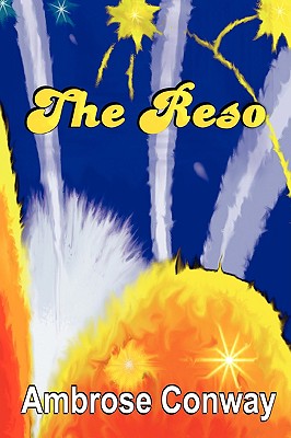 The Reso
