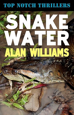 Snake Water