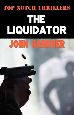 The Liquidator