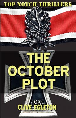 The October Plot