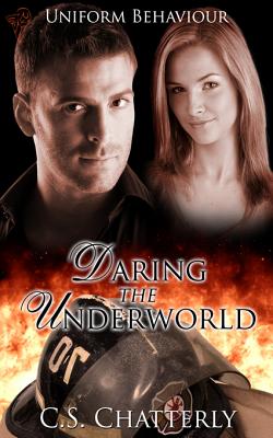 Daring the Underworld