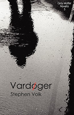 Vardoger