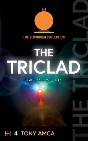 The Triclad