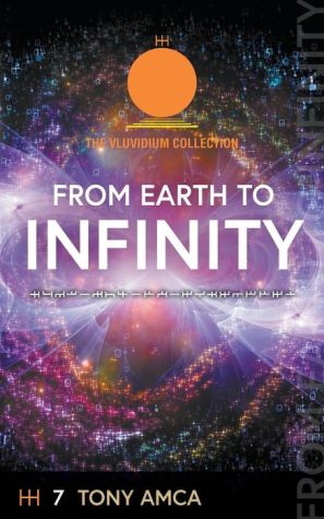 From Earth To Infinity