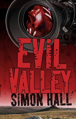 Evil Valley