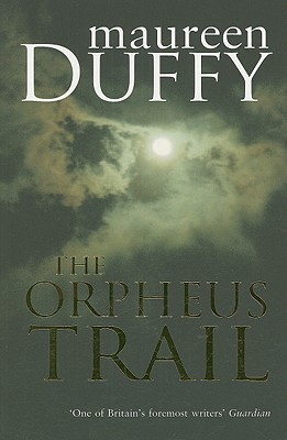 The Orpheus Trail