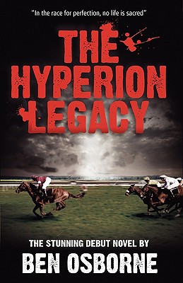 The Hyperion Legacy