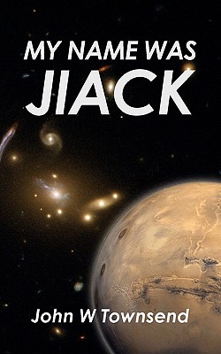 My Name Was Jiack