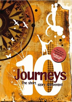 Ten Journeys