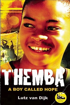 Themba: A Boy Called Hope