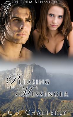 Pleasing the Messenger