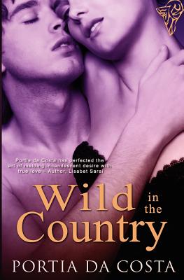 Wild in the Country