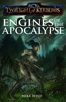 Engines of the Apocalypse