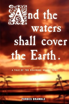And The Waters Shall Cover The Earth
