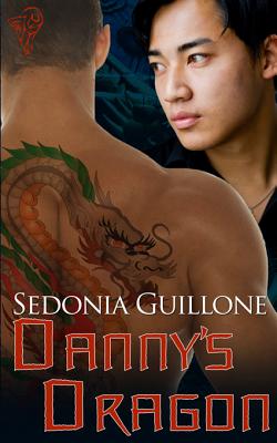 Danny's Dragon
