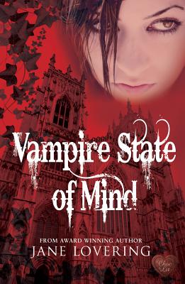 Vampire State of Mind