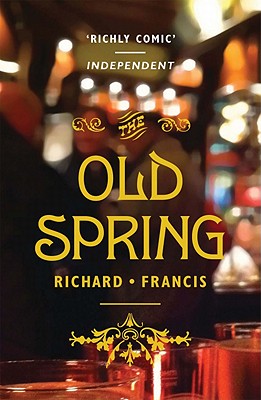 The Old Spring