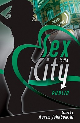 Sex in the City - Dublin