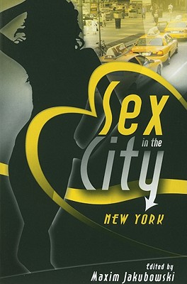 Sex in the City - New York